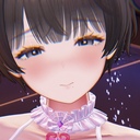 むぎゅっと添い寝プラン💕