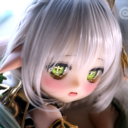 【超応援プラン💕】もっともっとアニメキャラとHしてほしい❣️