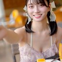 セットー団🩶☠️🩶シルバープラン【有料プラン】