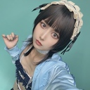 常連様の茶席🍵