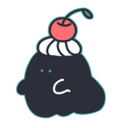 無料お試しプラン