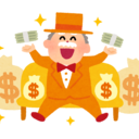 💸 会長 💸＿今月の写真セット+動画