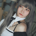 °✩｡月のかけらプラン°✩｡