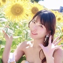 仲良しプラン🌻