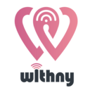 withnyアーカイブ見放題プラン