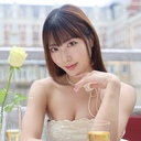 活動支援プラン📣✨