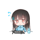 活動支援ぷらん