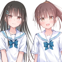 めちゃ応援ぷらん_3000