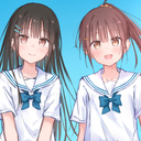 めちゃ応援ぷらん_5000