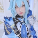 新鮮カリッとぷらん