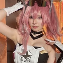 凝縮ぷるっとぷらん