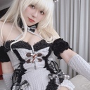 濃密じゅわっとぷらん