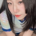 ちょこっとプラン