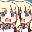 ダブル役満