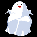 PPおばけ 無料プラン