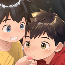 むらさきはこプラン