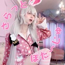 さらっとぽた〜じゅプラン
