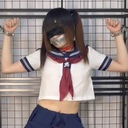 ◇ナイショの画像プラン◇