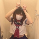 ◇秘密の画像プラン◇