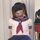 ◆ナイショのプラン◆