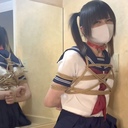 ◆秘密のプラン◆