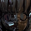 フリープラン（無料プラン）