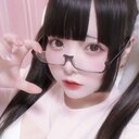 💖いあにゃむ最推しぷらん💖