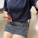 きむらと進学コース