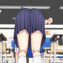 無料・おためしプラン