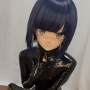 えっちなのが見られるプラン