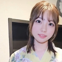 👑プレミアムプラン👑