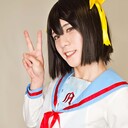 F-X（有料＋応援プラン）