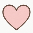 雰囲気見れちゃいます！