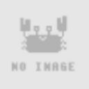 ♨【支援の嬢香湯】