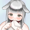 むちふわ回覧板