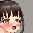 ベーシックプラン