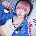 ご近所さん🐯