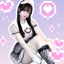 信仰会見学 †❤︎