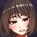 限定イラスト・CG集プラン