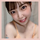 💛画像見放題プラン💛