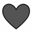 りりなーfan plan🖤