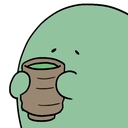 無料プラン
