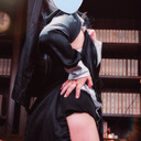 あまあまプラン