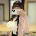 無料プラン