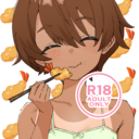 てんこもりプラン