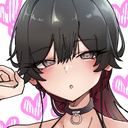 かにころプラン