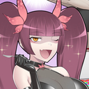 もうしょうがないにゃあ…お小遣いあげちゃうプラン