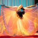 みかるんだいすき😍プラン