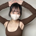 ガッツリえちえちプラン💪Special plan