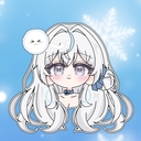 いとの結晶ひとつぶ(無料プラン)